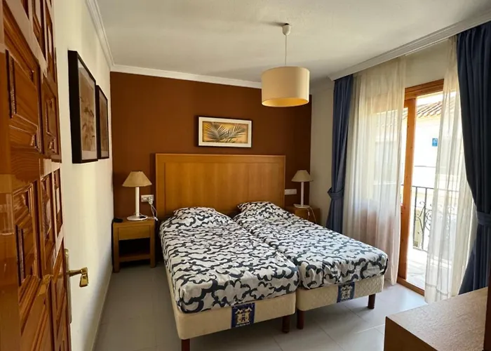 Casa Elena Vera