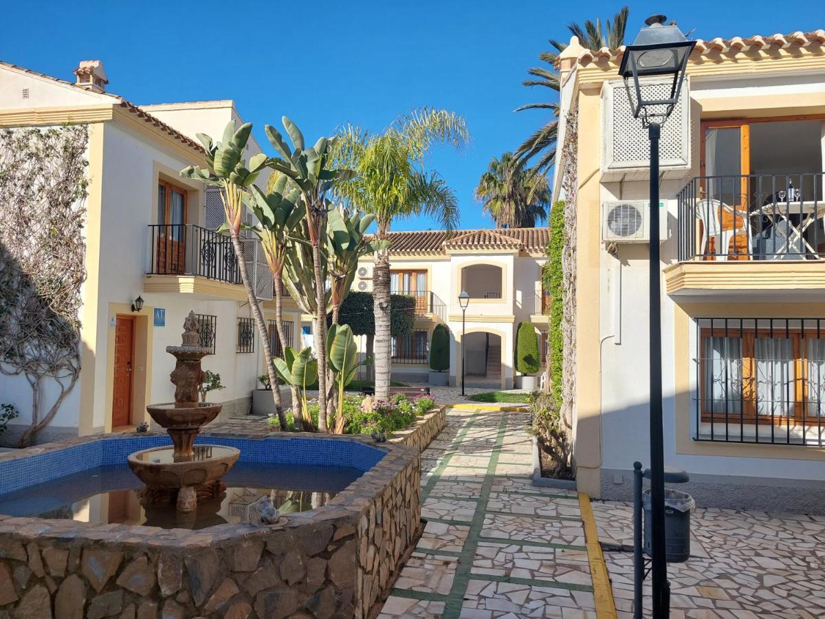 Casa Elena Vera *