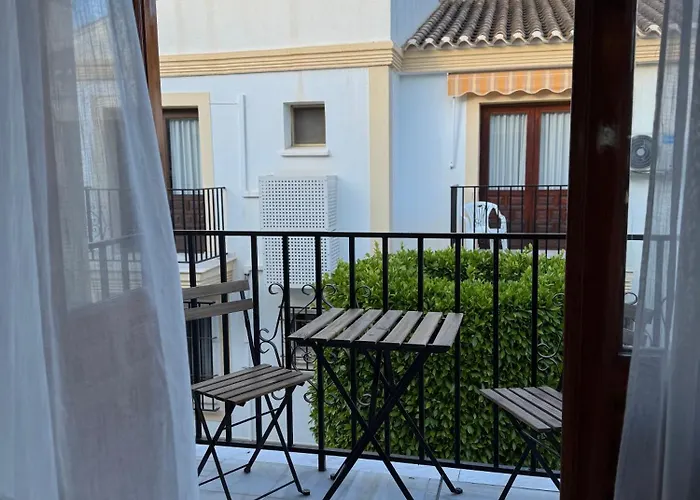 Casa Elena Vera