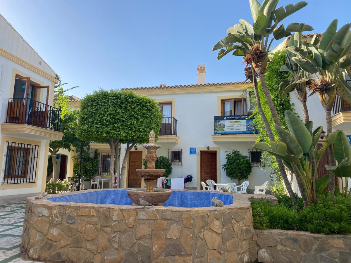 Casa Elena Vera