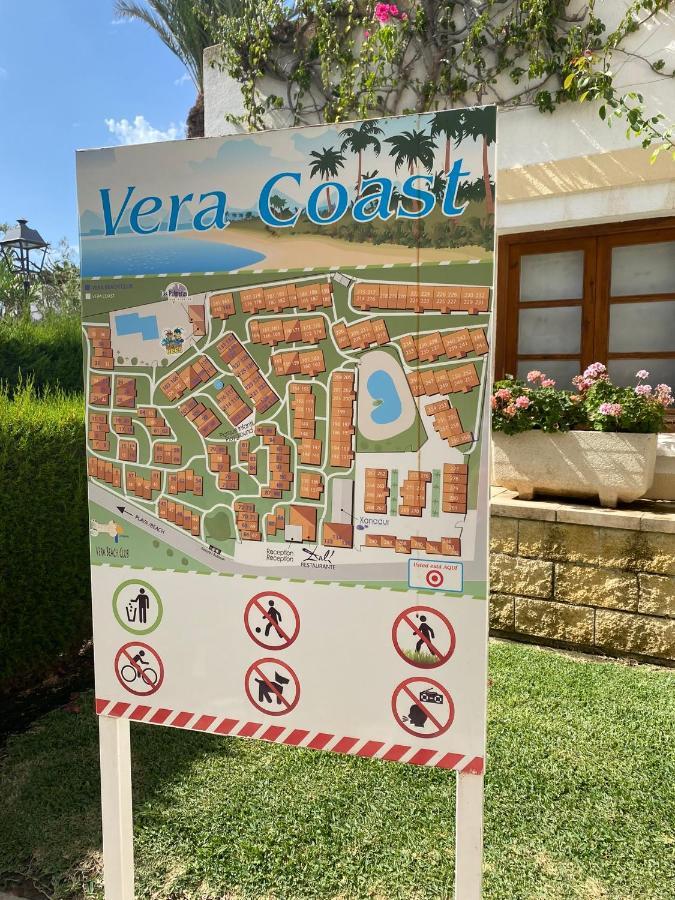 Casa Elena Vera *