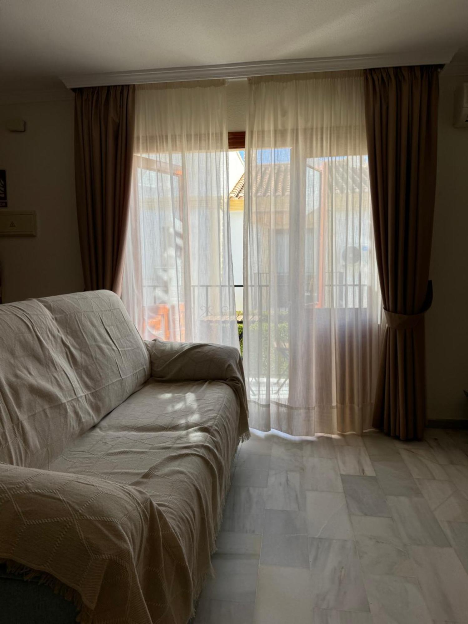 Apartment Casa Elena Vera *