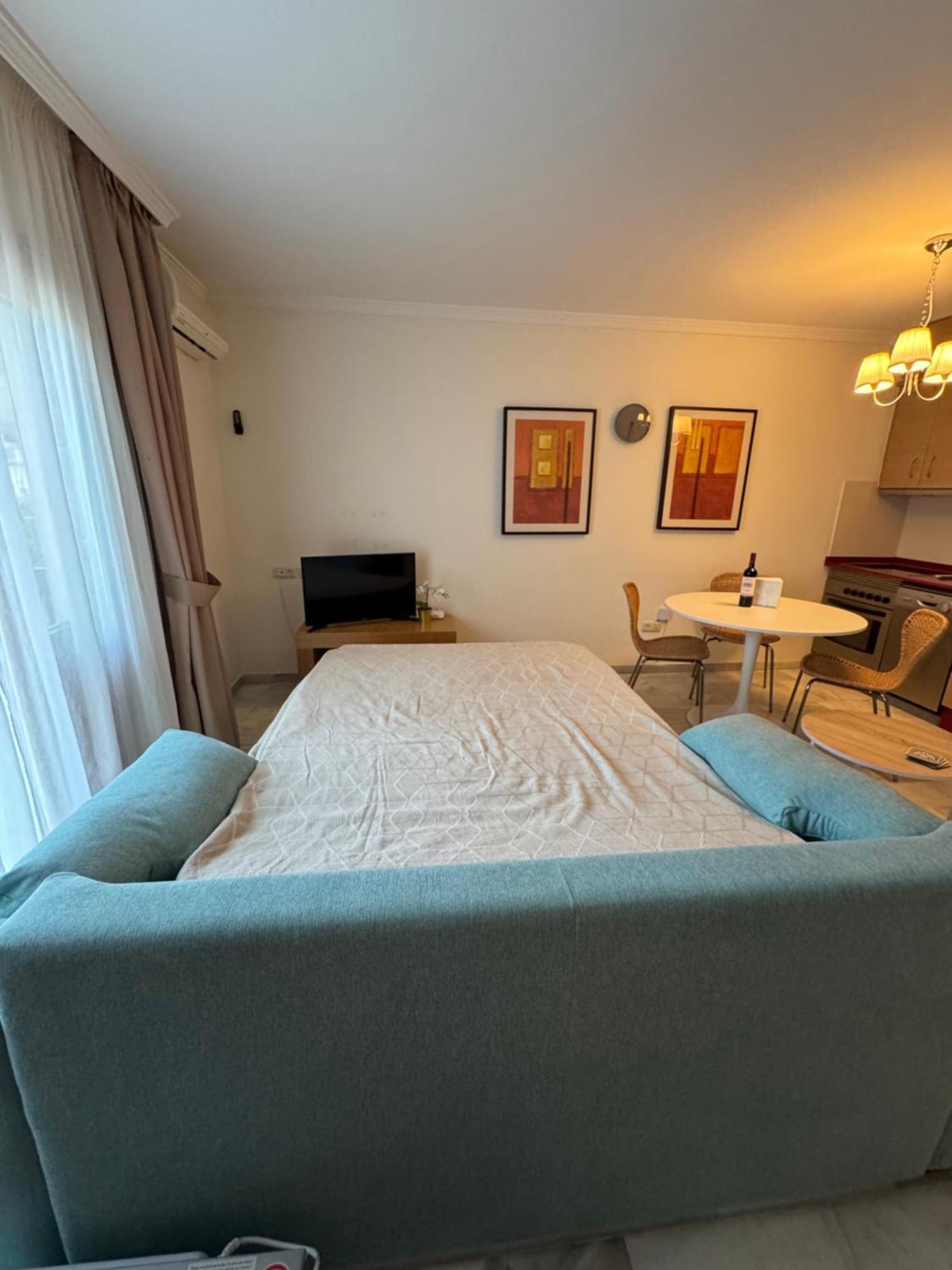 Apartment Casa Elena Vera *